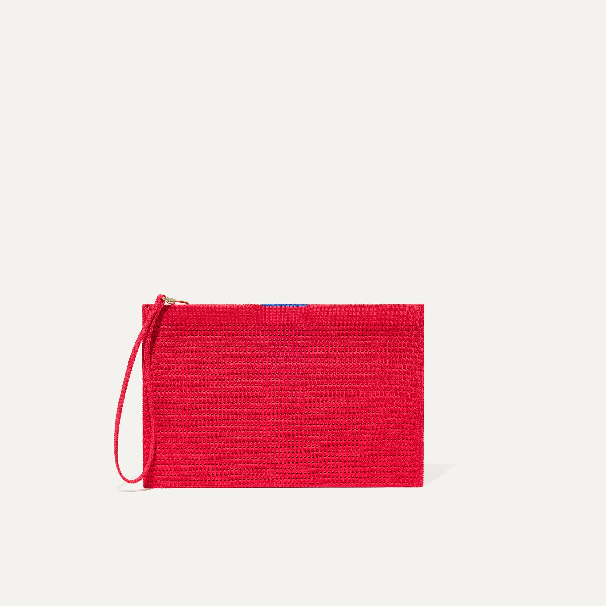 Thumbnail 34